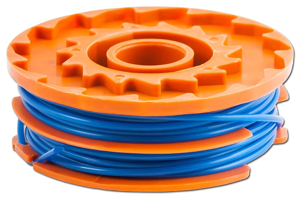 Arnold AT29 Spool, 1 Piece, 1083 W1 0002