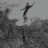 LITMUS - O.S.T.                                    image