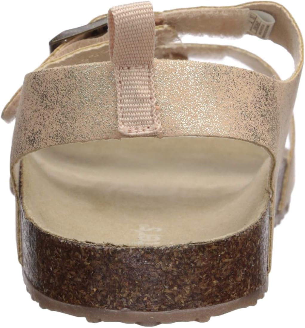 carters duncan sandals