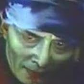 カスタマー画像