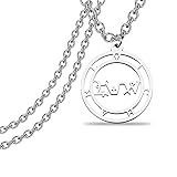TIIMG Saint Michael the Archangel Angel Symbol