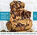Quest Bar 4 Flavor Super Variety Pack Hottest Flavors 12 Count