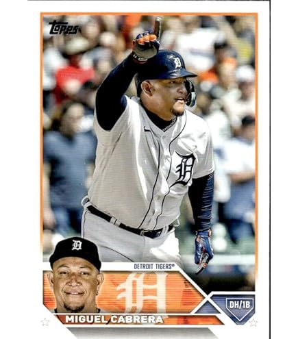 記念グッズ TIGERS BASEBALL 2023 阪神タイガース】TIGERS BASEBALL 2023 優勝記念DVD - メルカリ