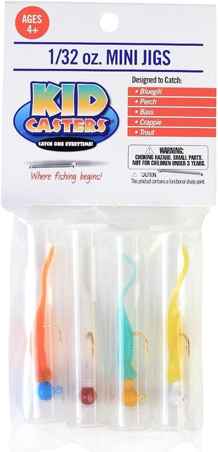 orange fishing pole walmart