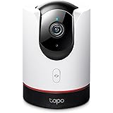 61eT3HwpZeL. AC UL160 SR160,160