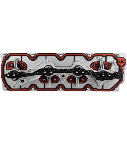 12697806 - Valve Lifter Oil Manifold GM Parts Center 12697806 - Valve Lifter Oil Manifold GM Parts Center