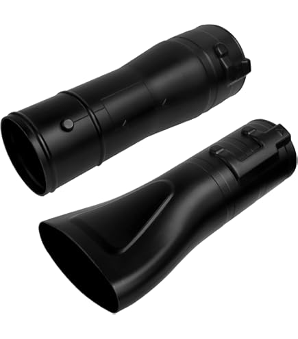 Amazon.com: MAKITA Shoulder Strap, XCV11 (162523-7) : Tools