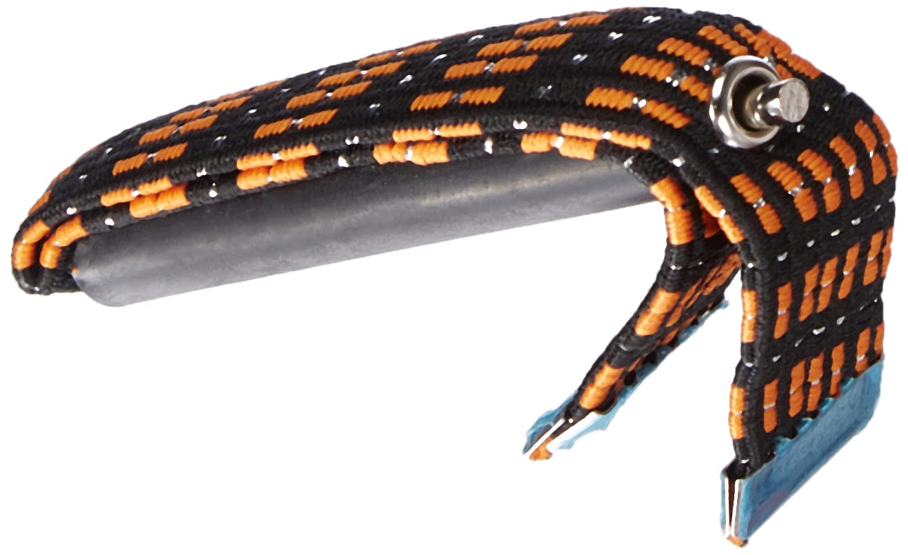 GEWA Fire & Stone 530431 Kapodaster Elastic Universal