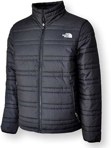 heatseeker the north face