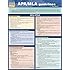 Apa/Mla Guidelines (Quick Study: Academic)