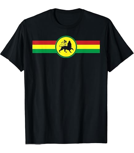Amazon.com: Peter Tosh Dread or Alive T-Shirt : Clothing, Shoes
