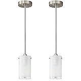 Eietonte 1-Light Mini Pendant Light