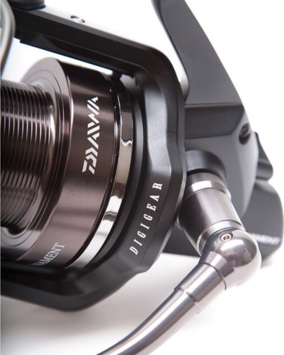 daiwa tournament entoh 5500