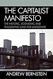 The Capitalist Manifesto