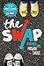 The Swap