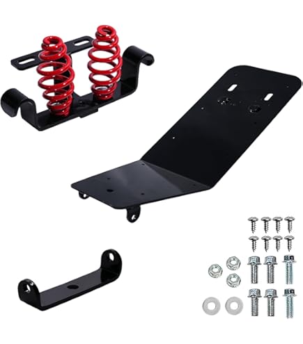 miichan　1010 KAWASAKI ZX-10 ZXT00B CAM CHAIN 92057-1255 e-BOX FRAME NINJA