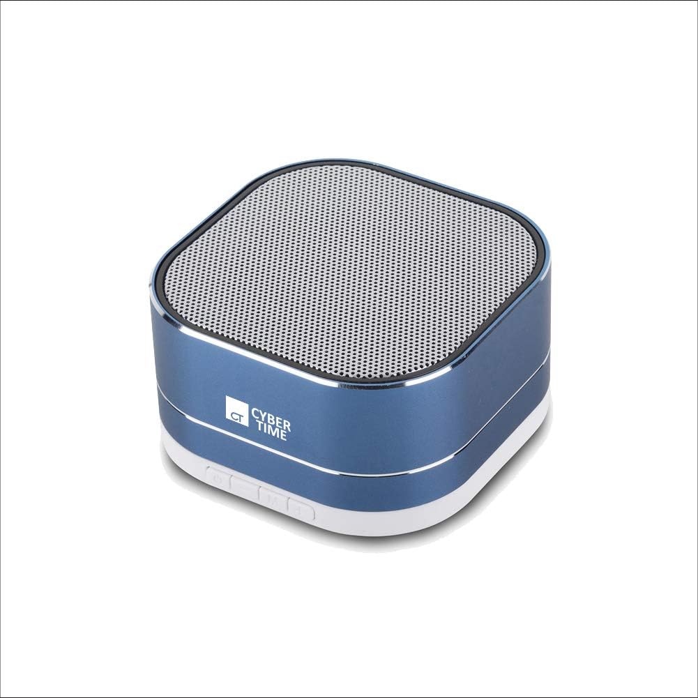 diamond box speaker amazon