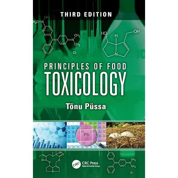Toxicology of Fishes: Willett, Kristine L., Aluru, Neelakanteswar