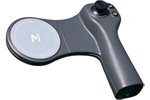Pocket 3 Controller