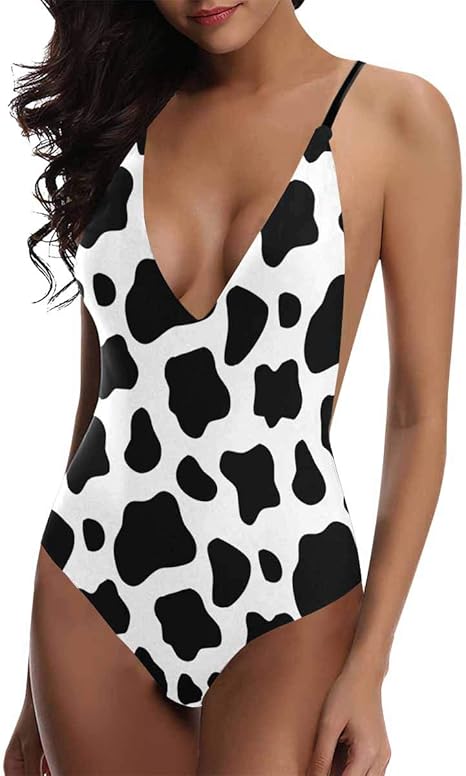 xs one piece bathing suits