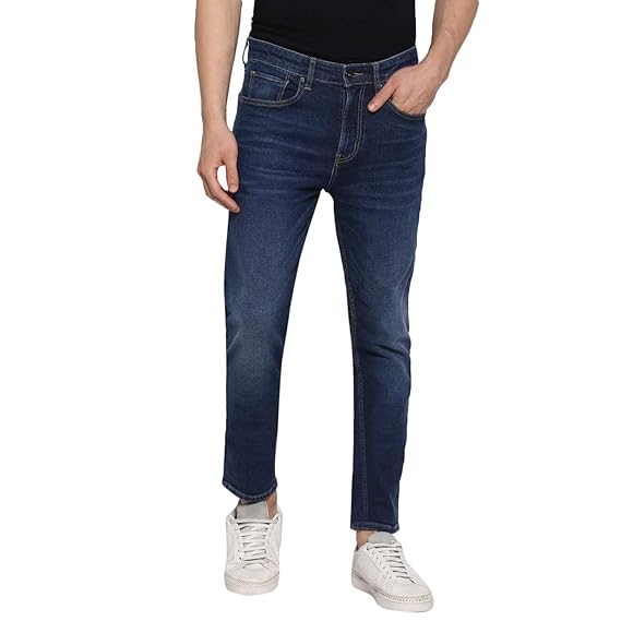 red tape jeans amazon