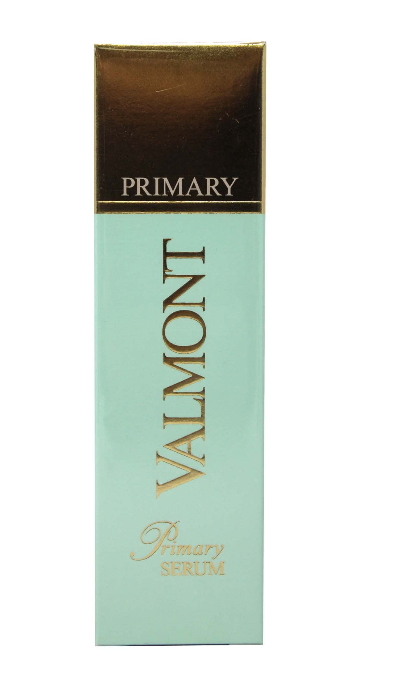 Valmont Primary Serum