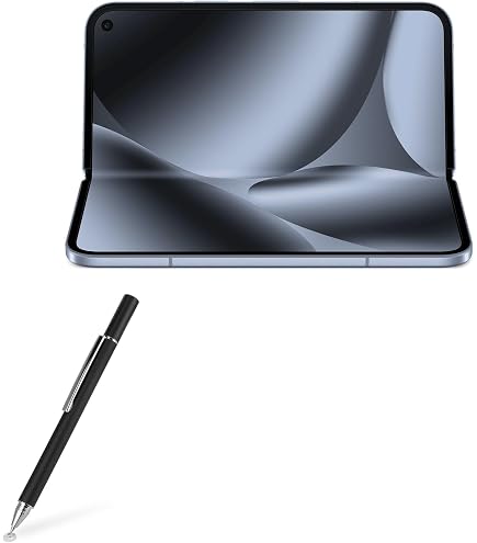 Amazon.com: BoxWave Stylus Pen Compatible with Google Pixel Fold