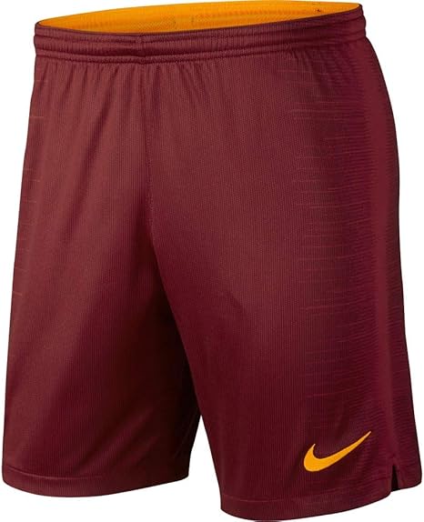 nike mens shorts uk