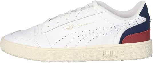 puma ralph sampson bag