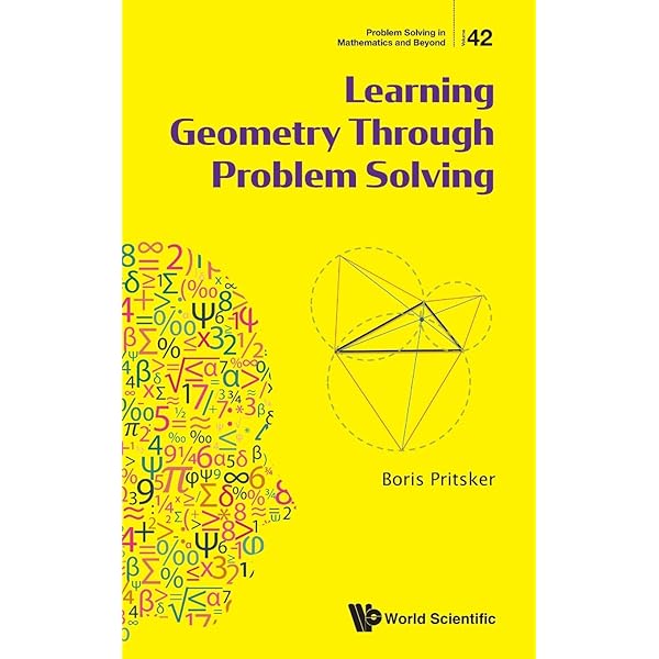 語学・辞書・学習参考書 A Course in Metric Geometry Amazon.com: A Course in Metric Geometry: 9780821821299: Burago