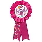 Deluxe Birthday Accessories Party Supplies