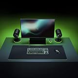 Razer Gigantus V2 3XL Gaming Mouse Mat 120 x 55 cm Non-Slip Textured Cloth view 7