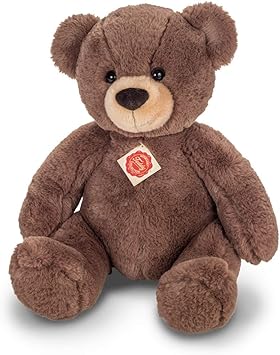 Ours hermann Clearance