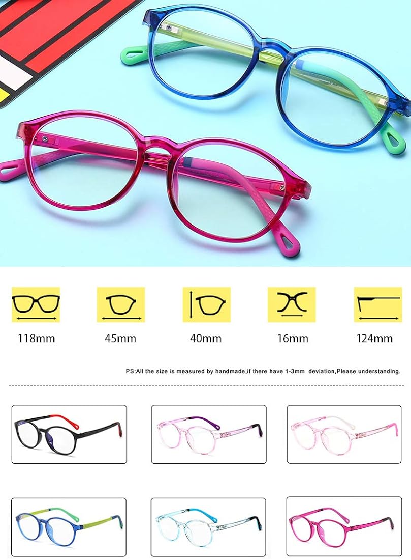 Occhiali da vista antiriflesso Clearance