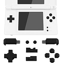 61eTHbO0NXL._AC_UL210_SR210,