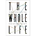 The Whole Life: 52 Weeks of Biblical Self-Care