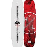 Hyperlite Bloodline Cable Wakeboard