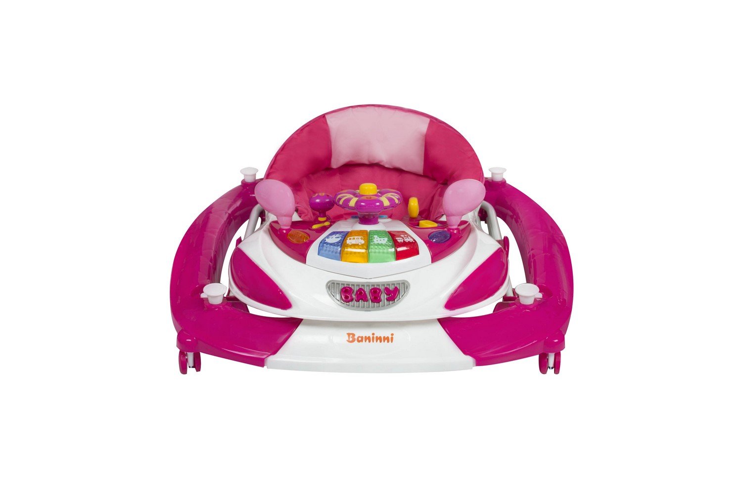 baby bjorn porte bébé