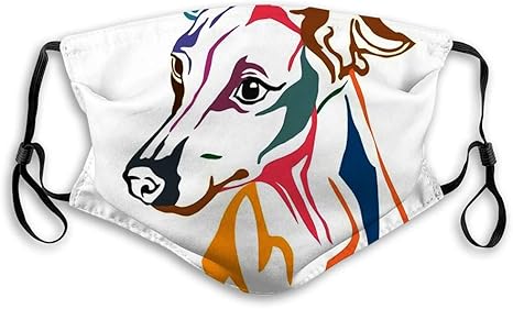 greyhound luggage shipping