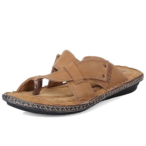 red chief slipper amazon