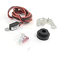 PerTronix 1461 Ignitor for IHC 6 Cylinder