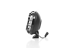 KC HiLiTES 151 Apollo Pro 6" 100w Driving Light
