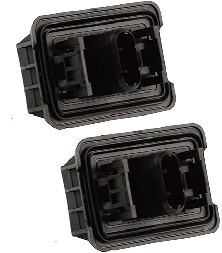 thumbnail image 2 of Car Jack Point Jacking Support Plug Lift Block Support Pad 51717189259 For Bmw X3 2010 X5 2007 2013 X6 2008 2 of 11