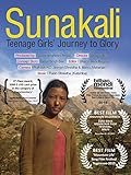 Sunakali
