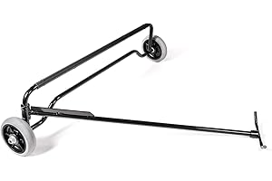 Kimpex Jack Roller Dolly Part# 288065#