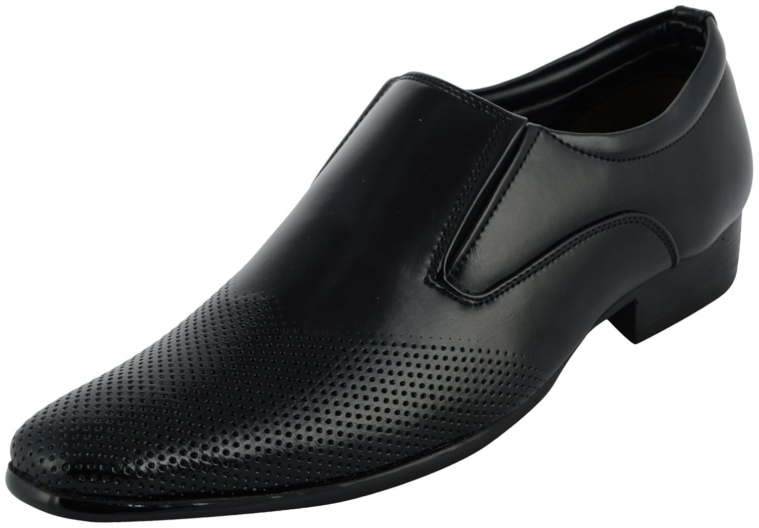 puma wheelspin men sale