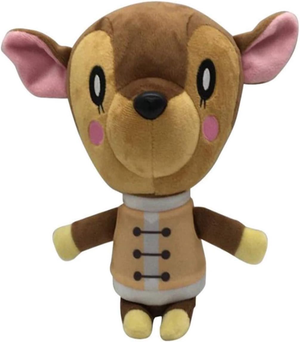 best store for stuffed animals