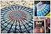 The Boho Street Cotton Mandala Roundies,Beach Throw, Indian Mandala Tapestry, Yoga Mat, Picnic Mat, Table Throw, Table Cover