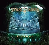 Eternal