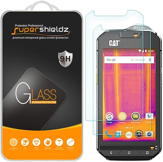 cat s60 print screen